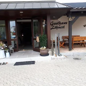 Gasthof Loehnert Gmbh