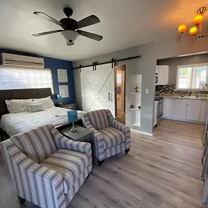 Apartment 21 Chelsea Place On The Park Phoenix