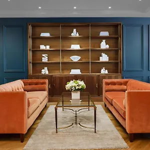 Hotel The Wallace New York
